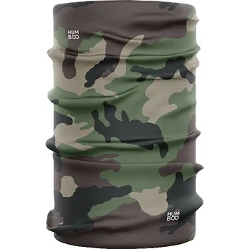 Nákrčník Nákrčník vz. 97