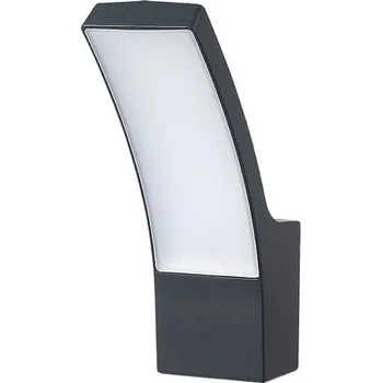 Žárovka Rabalux 7504 Palanga