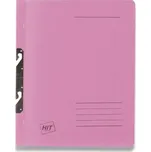 Hit Office RZC Classic A4 50 ks