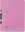 Hit Office RZC Classic A4 50 ks, růžový