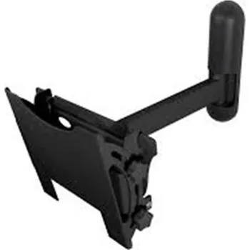 Televizní držák B-Tech BTV-222B