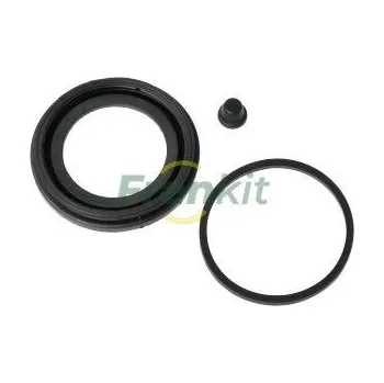 Brzdový třmen Sada na opravy, brzdový třmen FRENKIT 254010