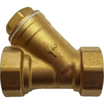 Fitinka Geos AGT 44DN25