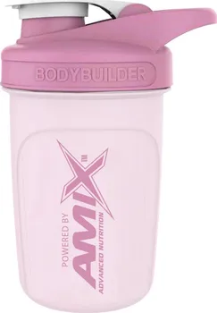 Shaker Amix Bodybuilder 300 ml