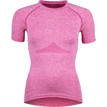 FORCE SOFT dámské, růžové Velikost: XL-XXL