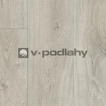 pvc podlaha PVC podlaha IVC GREENLINE Helsinki 584, Šíře role Šíře role 2m