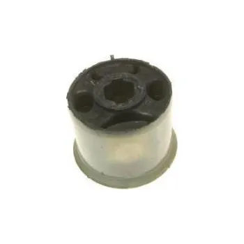 Silentblok nápravy Silentblok ramene OCT II/FAB