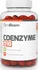 Přírodní produkt GymBeam Coenzyme Q10 60 mg