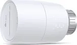 TP-Link KE100 inteligentní termostatická hlavice (KE100)