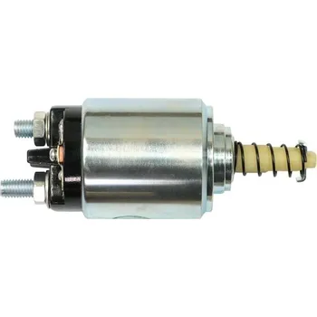 Startér Spínač startéru AS-PL SS0162