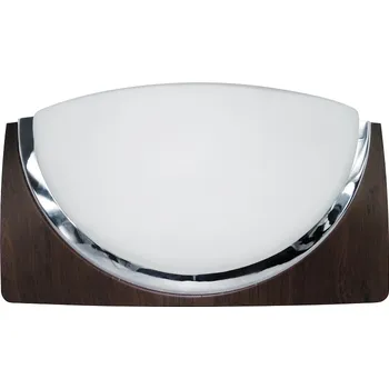 Osvětlení SVÍTIDLO RABALUX PRINCESSA 3677