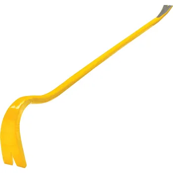 Páčidlo Páčidlo 1060mm FatMax STANLEY 1-55-521