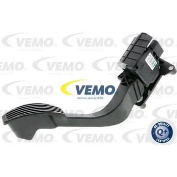 Čidlo automobilu Vemo V24-82-0001