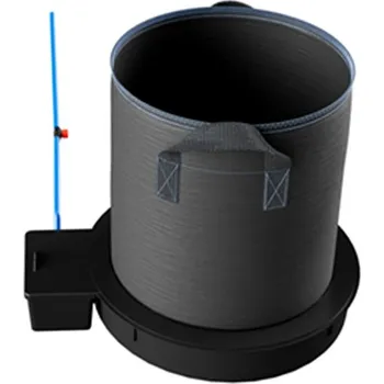 Příslušenství pro skleník Autopot XXL35 1Pot, 1 květináč bez nádrže