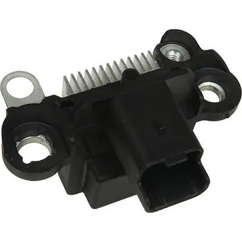 Autoelektrika Regulátor napětí AS-PL ARE5228P