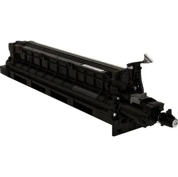 Kyocera DV-8305K 302LK93010 černý (black) originální developer