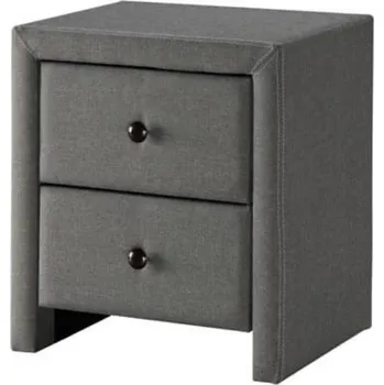 Noční stolek Noční stolek Prima 2