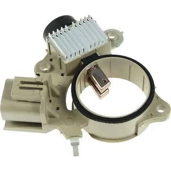 Alternátor Regulátor napětí AS-PL ARE9076