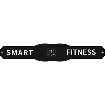 Smart Fitness EMS pás na redukci tuku a…