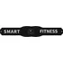 Smart Fitness EMS pás na redukci tuku a celulitidy