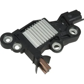 Alternátor Regulátor napětí AS-PL ARE0110