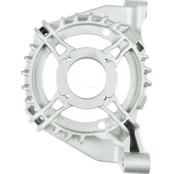 Víko alternátoru přední AS-PL ABR4054