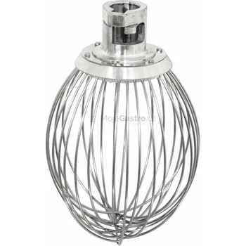 Kuchyňský robot SPAR Metla k robotům SP 30