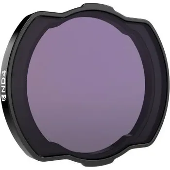 RC vybavení Freewell ND4 filtr na dron DJI Avata FW-DAV-ND4