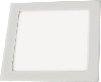 LED panel GREENLUX Vega-S GXDW068