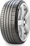 Pirelli P-Zero Sports Car 285/45 R20…