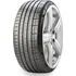 Letní osobní pneu Pirelli P-Zero Sports Car 285/45 R20 112 Y XL AO1