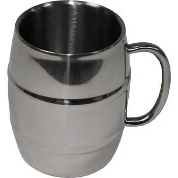 Bivak Max Fuchs AG Termohrnek soudek