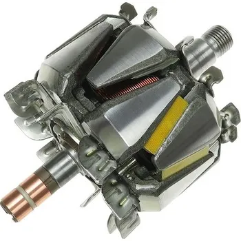 Alternátor Rotor alternátoru AS-PL AR3035S