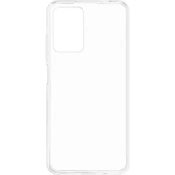 Pouzdro na mobilní telefon Beweare Silikonový kryt na Xiaomi Redmi 10 5G