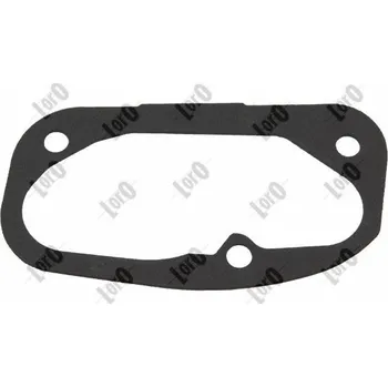 Příslušenství osvětlení automobilu Těsnění, zadní světla ABAKUS 004-26-713