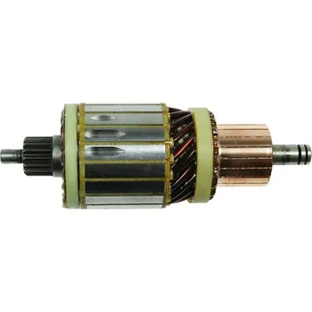 Startér Rotor startéru AS-PL SA3029