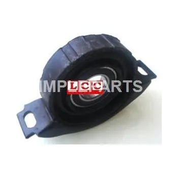 Uložení, kloubový hřídel, 1244100181S, LCC PRODUCTS, SP-070