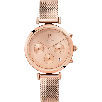 Hodinky Pierre Lannier 083J958 + doprava zdarma