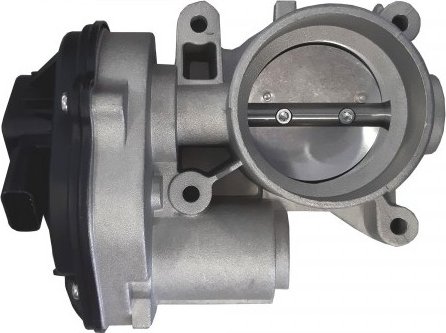 Capteur Position Arbre à Cames AAC 6PU009121-481 Pour Ford C-max Fiesta 5 V Focus 2 II Galaxy 2 Ii Mondeo 3 4 Iii Iv S Max Trans