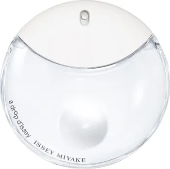 Issey Miyake A Drop D'Issey W EDP