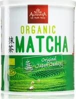 Altevita Matcha BIO 100 g