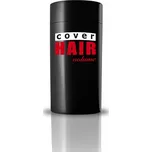Cover Hair Volume 30 g
