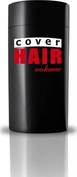 Stylingový přípravek Cover Hair Volume 30 g