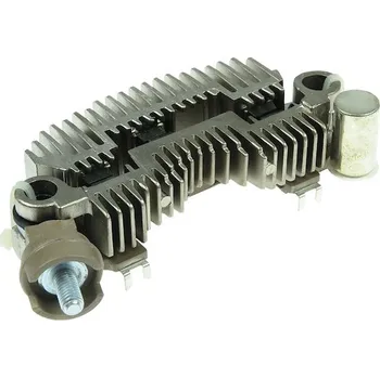 Autoelektrika Diodový blok AS-PL ARC5169