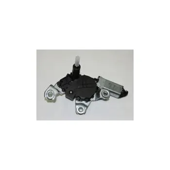 Motorek stěrače a odstřikovače Motorek stěrače Z combi OCT II.