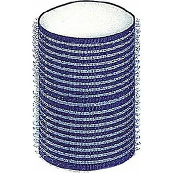 Masážní přístroj Donegal HAIR ROLLERS 40 SLEEPERS 6 KS (9112)