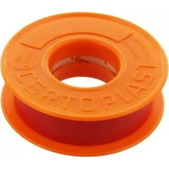 Nářadí na motocykly JMT - Německo PVC elektrikářská izolační páska 10mx15mm