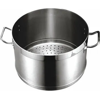 Hrnec OEM Hrnec pařákový (Ø450, v=280mm)