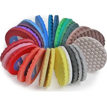 VYLEN s.r.o. Minideckfloor s autem Vlastní barevnost