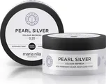 Maria Nila Colour Refresh Pearl Silver